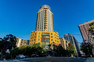 801 Ash, San Diego, CA 92101 - Photo 50