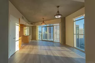801 Ash, San Diego, CA 92101 - Photo 16