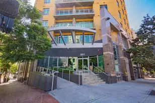 801 Ash, San Diego, CA 92101 - Photo 52