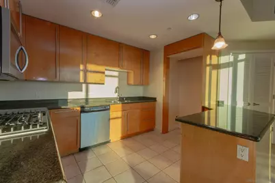  801 Ash #1701, San Diego, CA 92101 - Photo 20