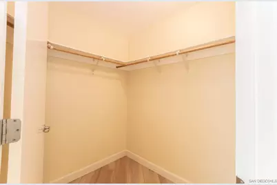  801 Ash #1701, San Diego, CA 92101 - Photo 30