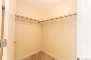 801 Ash, San Diego, CA 92101 - Photo 30