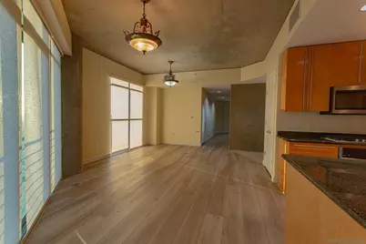  801 Ash #1701, San Diego, CA 92101 - Photo 18