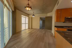 801 Ash, San Diego, CA 92101 - Photo 18