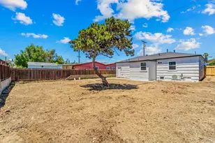 1334 E Division St, National City, CA 91950 - Photo 20