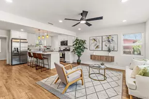 1334 E Division St, National City, CA 91950 - Photo 2