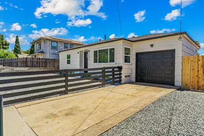  1334 E Division St, National City, CA 91950 - Photo 24