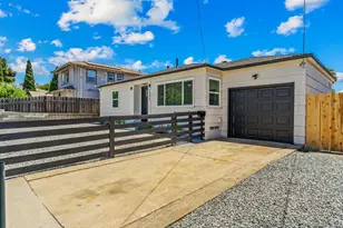 1334 E Division St, National City, CA 91950 - Photo 24