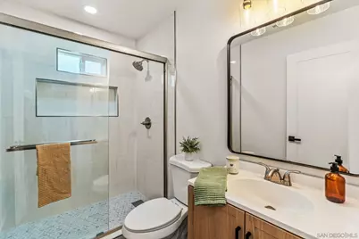  1334 E Division St, National City, CA 91950 - Photo 14
