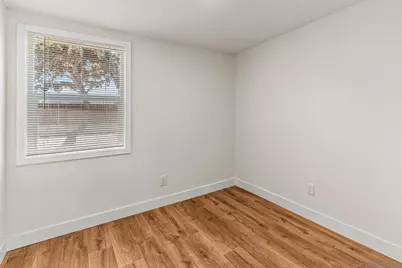  1334 E Division St, National City, CA 91950 - Photo 18