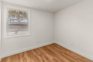 1334 E Division St, National City, CA 91950 - Photo 18