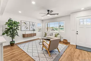 1334 E Division St, National City, CA 91950 - Photo 4
