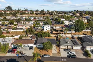 578 E Indian Rock Rd, Vista, CA 92084 - Photo 30