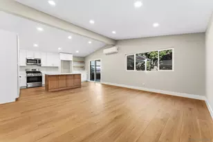 578 E Indian Rock Rd, Vista, CA 92084 - Photo 1