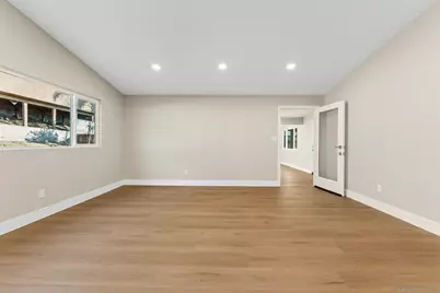  578 E Indian Rock Rd, Vista, CA 92084 - Photo 18