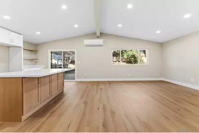  578 E Indian Rock Rd, Vista, CA 92084 - Photo 12