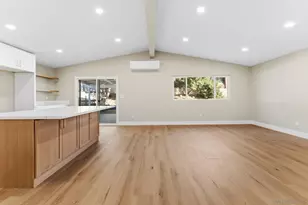 578 E Indian Rock Rd, Vista, CA 92084 - Photo 12