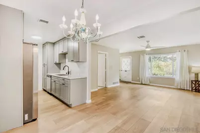  4750 70th St #58, La Mesa, CA 91942 - Photo 2