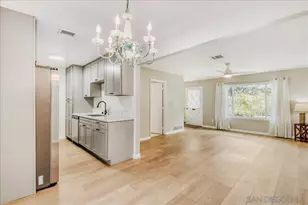 4750 70th St, La Mesa, CA 91942 - Photo 2