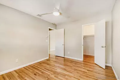  4750 70th St #58, La Mesa, CA 91942 - Photo 14