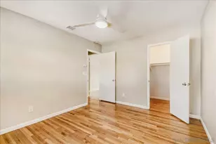 4750 70th St, La Mesa, CA 91942 - Photo 14