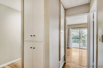  4750 70th St #58, La Mesa, CA 91942 - Photo 12