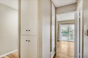 4750 70th St, La Mesa, CA 91942 - Photo 12