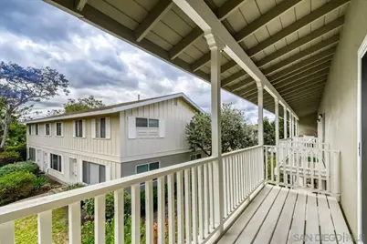  4750 70th St #58, La Mesa, CA 91942 - Photo 20
