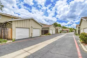 4750 70th St, La Mesa, CA 91942 - Photo 26