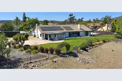  14233 Arbolitos Dr, Poway, CA 92064 - Photo 52