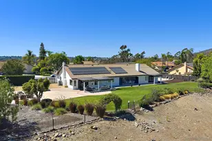 14233 Arbolitos Dr, Poway, CA 92064 - Photo 52