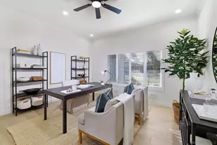 14233 Arbolitos Dr, Poway, CA 92064 - Photo 28