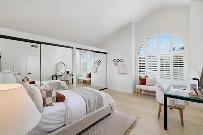  14233 Arbolitos Dr, Poway, CA 92064 - Photo 34