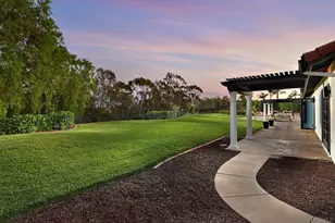 14233 Arbolitos Dr, Poway, CA 92064 - Photo 4