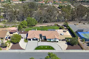 14233 Arbolitos Dr, Poway, CA 92064 - Photo 46