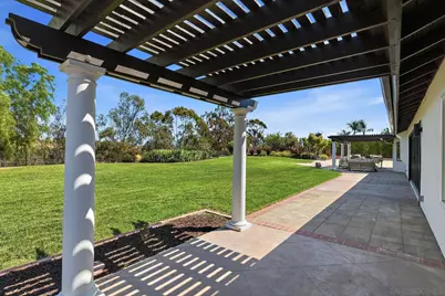  14233 Arbolitos Dr, Poway, CA 92064 - Photo 48
