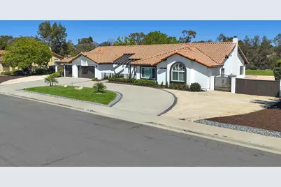  14233 Arbolitos Dr, Poway, CA 92064 - Photo 42
