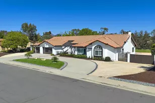14233 Arbolitos Dr, Poway, CA 92064 - Photo 42