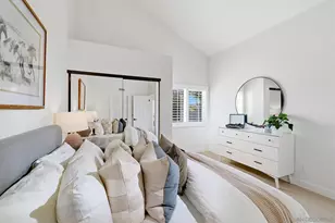 14233 Arbolitos Dr, Poway, CA 92064 - Photo 38