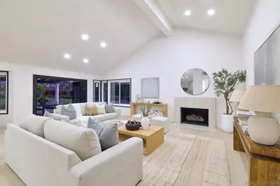 14233 Arbolitos Dr, Poway, CA 92064 - Photo 6