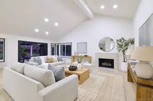 14233 Arbolitos Dr, Poway, CA 92064 - Photo 6