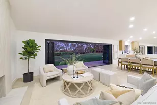 14233 Arbolitos Dr, Poway, CA 92064 - Photo 12