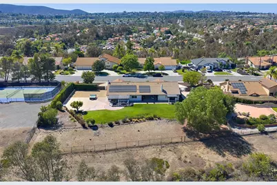  14233 Arbolitos Dr, Poway, CA 92064 - Photo 44
