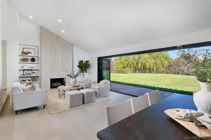 14233 Arbolitos Dr, Poway, CA 92064 - Photo 20