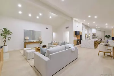  14233 Arbolitos Dr, Poway, CA 92064 - Photo 10