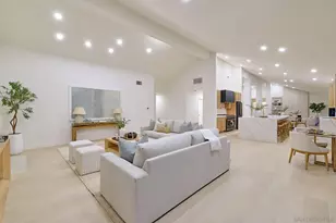 14233 Arbolitos Dr, Poway, CA 92064 - Photo 10