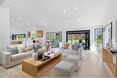  14233 Arbolitos Dr, Poway, CA 92064 - Photo 26