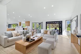 14233 Arbolitos Dr, Poway, CA 92064 - Photo 26