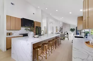 14233 Arbolitos Dr, Poway, CA 92064 - Photo 22