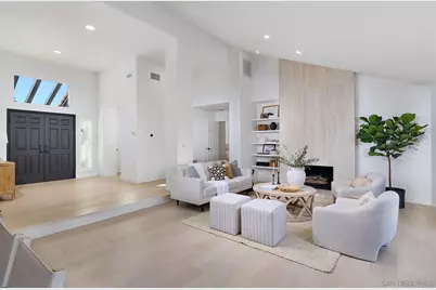  14233 Arbolitos Dr, Poway, CA 92064 - Photo 18